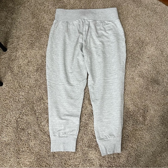 NIKE Joggers - Wm - XL - Picture 4 of 5